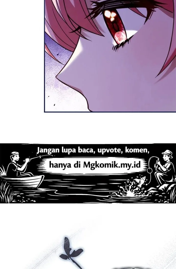 The Painless Player Chapter 21 Gambar 36
