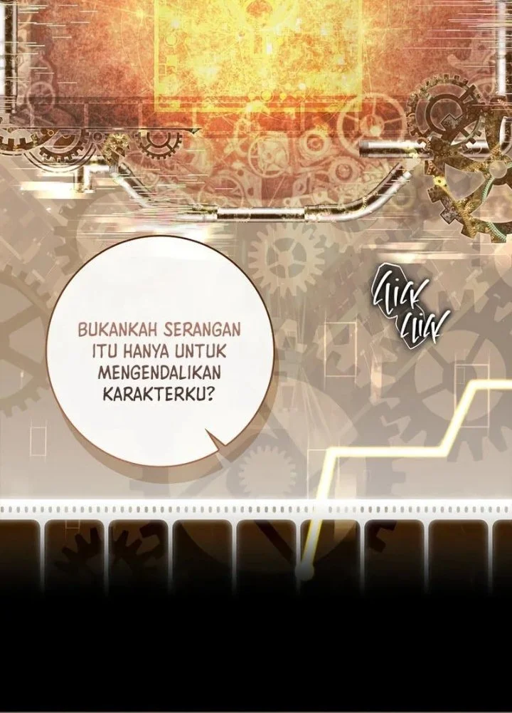 The Painless Player Chapter 22 Gambar 42