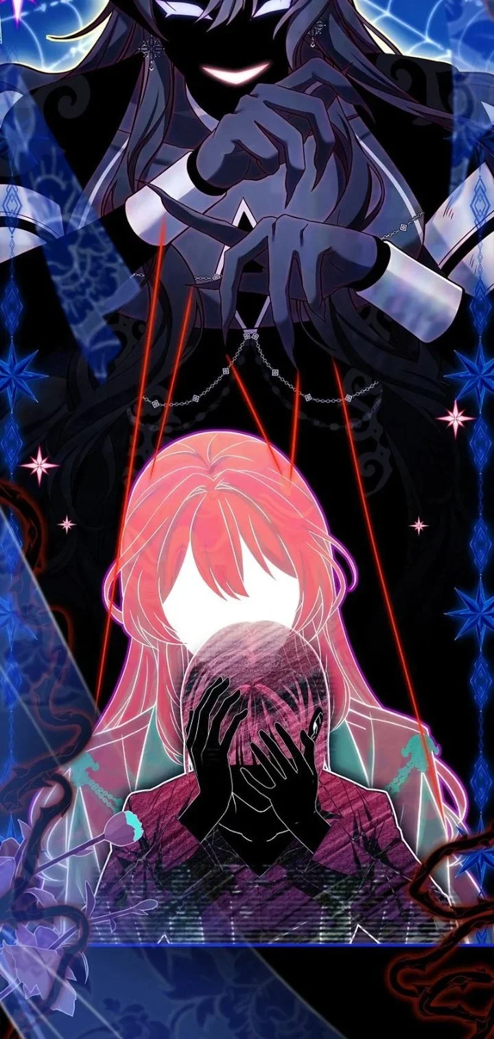The Painless Player Chapter 22 Gambar 44