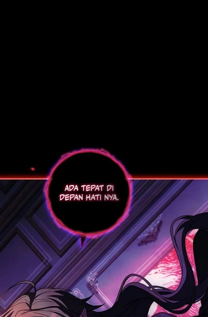 The Painless Player Chapter 23 Gambar 42