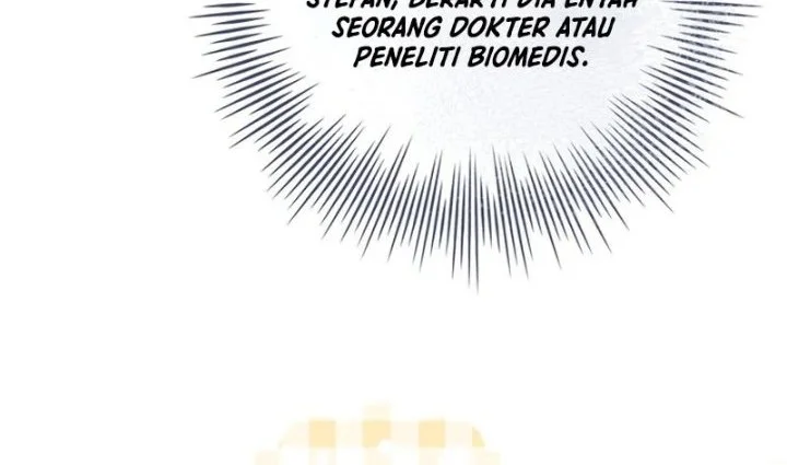 The Painless Player Chapter 24 Gambar 41