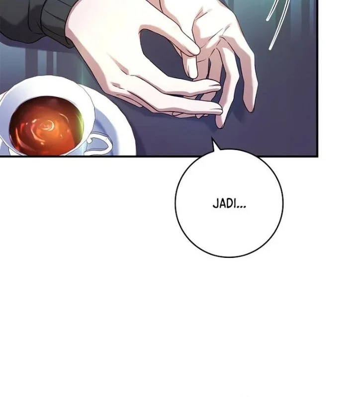 The Painless Player Chapter 24 Gambar 43