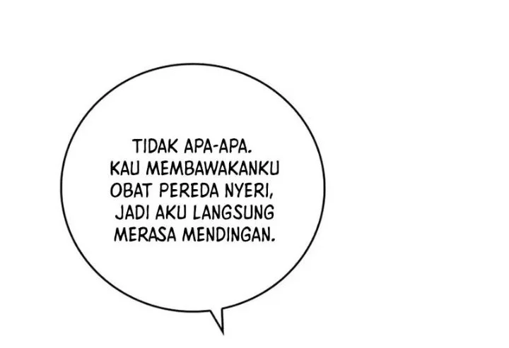 The Painless Player Chapter 25 Gambar 39