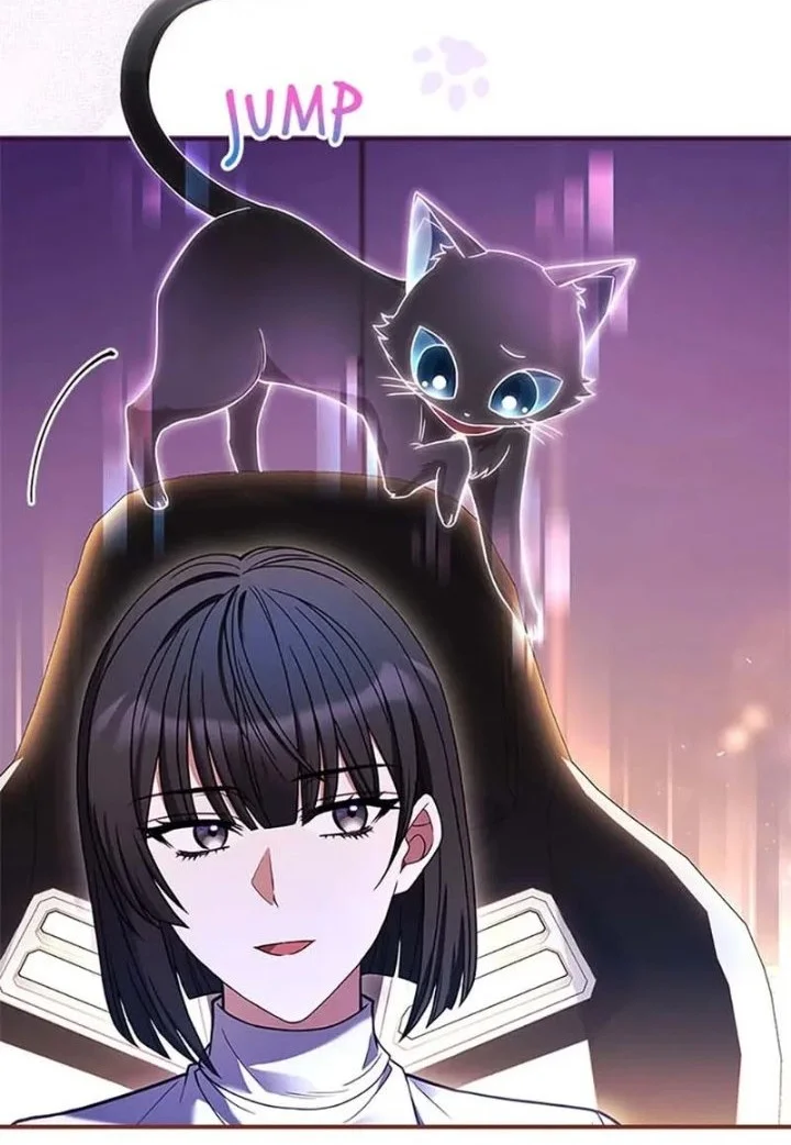 The Painless Player Chapter 25 Gambar 41