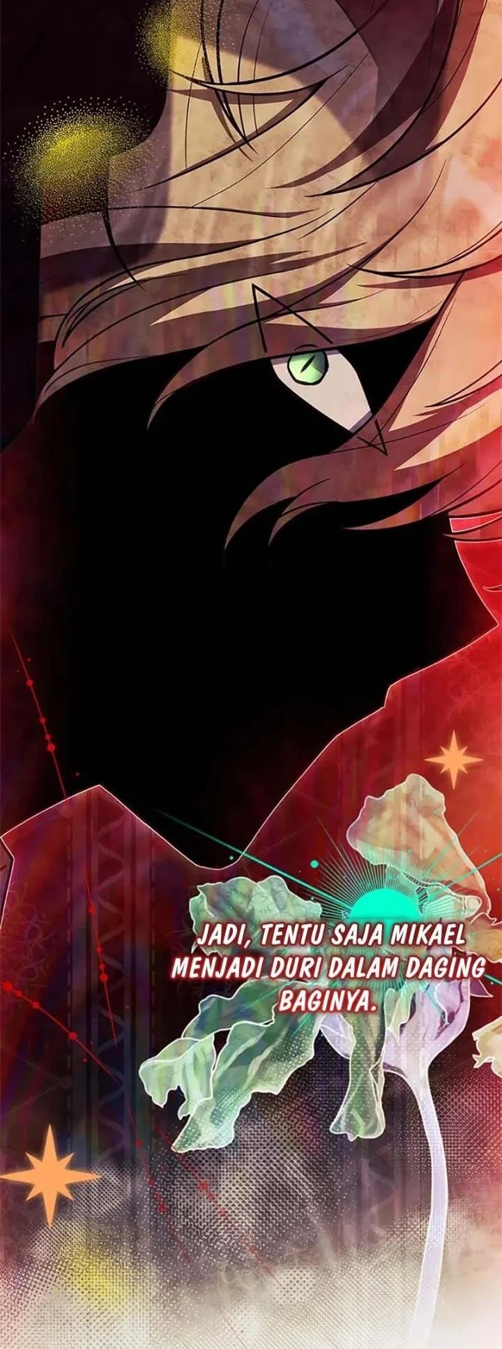 The Painless Player Chapter 26 Gambar 37