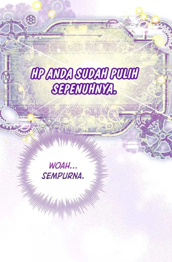 The Painless Player Chapter 26 Gambar 39