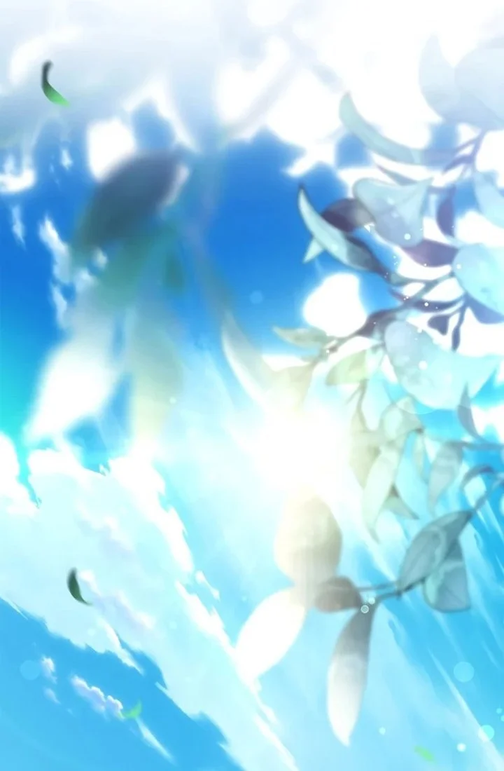 The Painless Player Chapter 27 Gambar 34