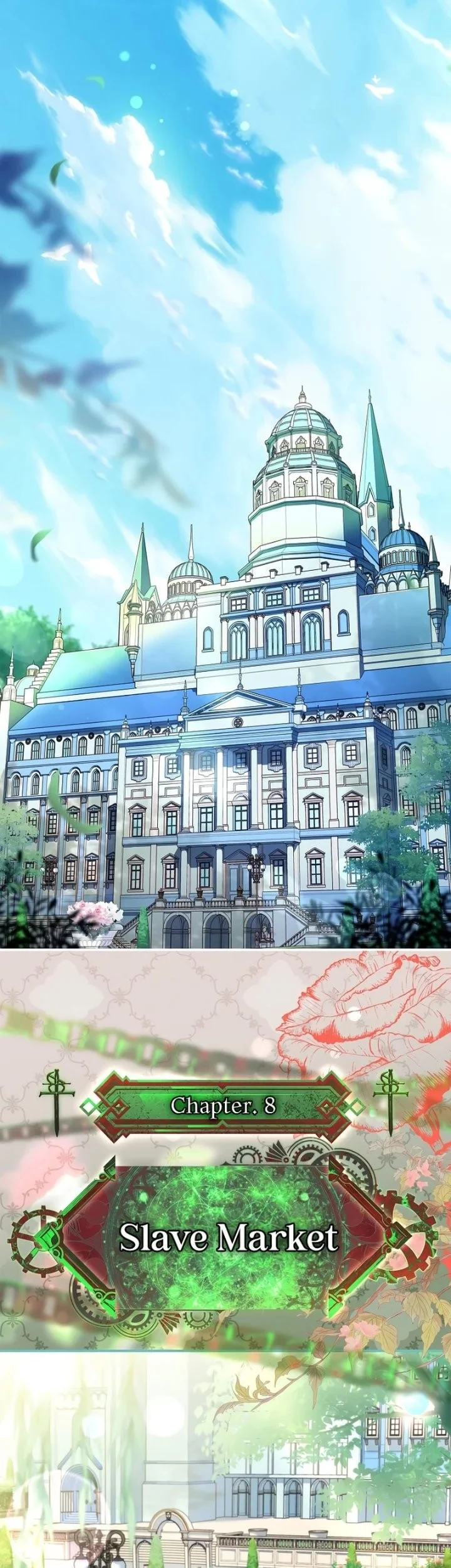 The Painless Player Chapter 27 Gambar 35