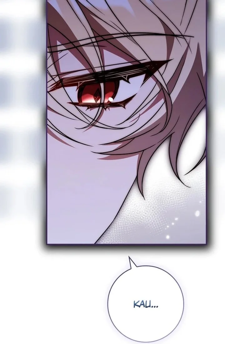 The Painless Player Chapter 28 Gambar 38