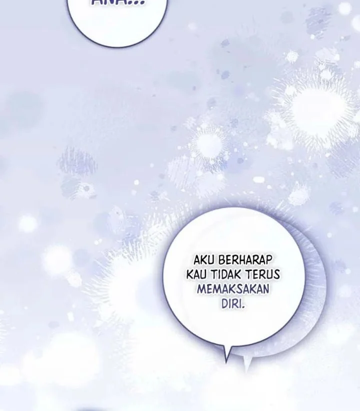The Painless Player Chapter 29 Gambar 45