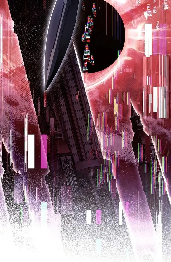 The Painless Player Chapter 3 Gambar 37