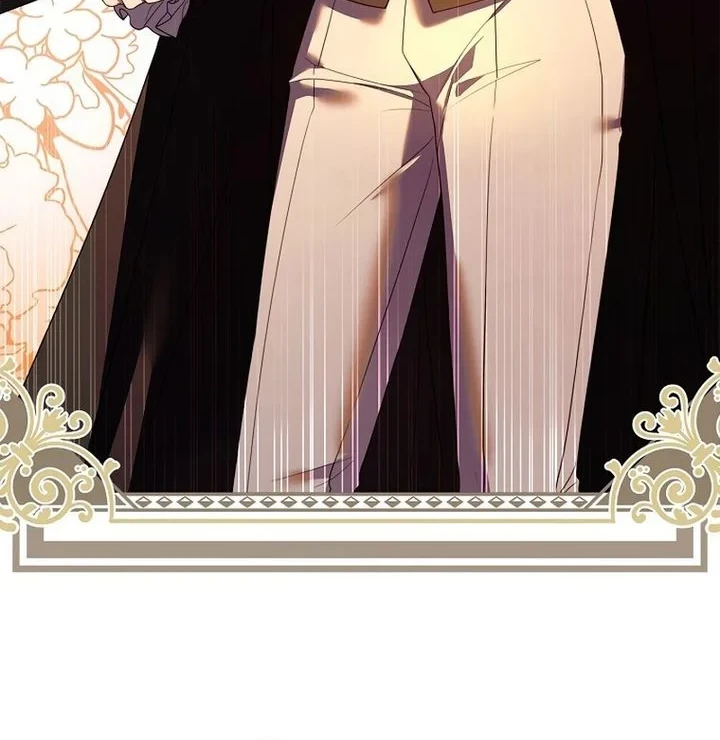 The Painless Player Chapter 3 Gambar 39