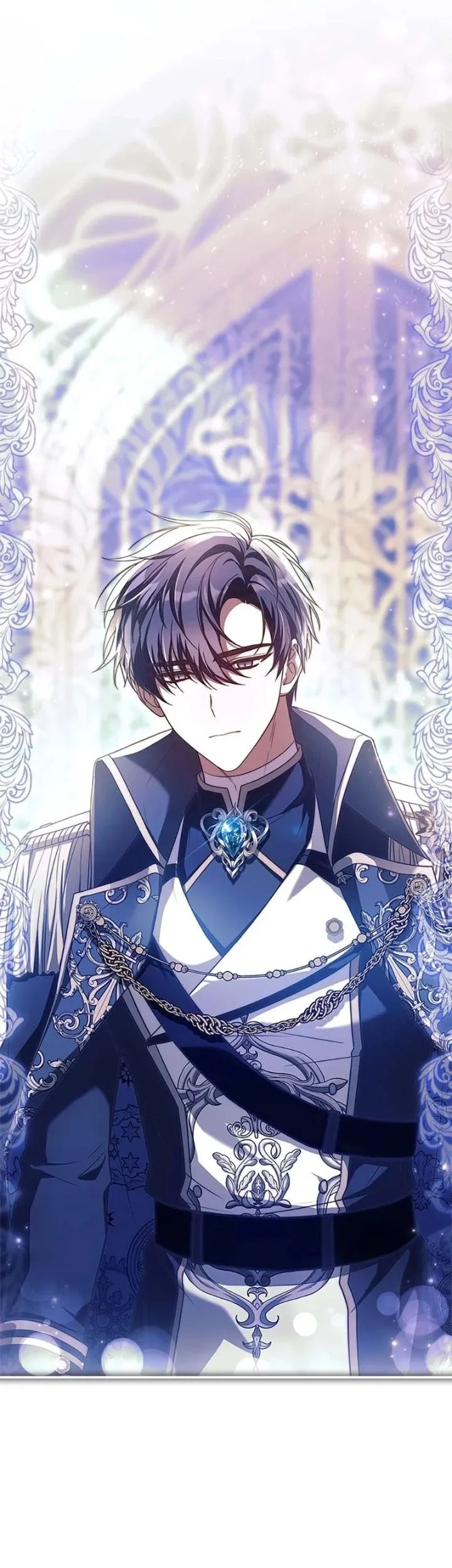 The Painless Player Chapter 30 Gambar 45