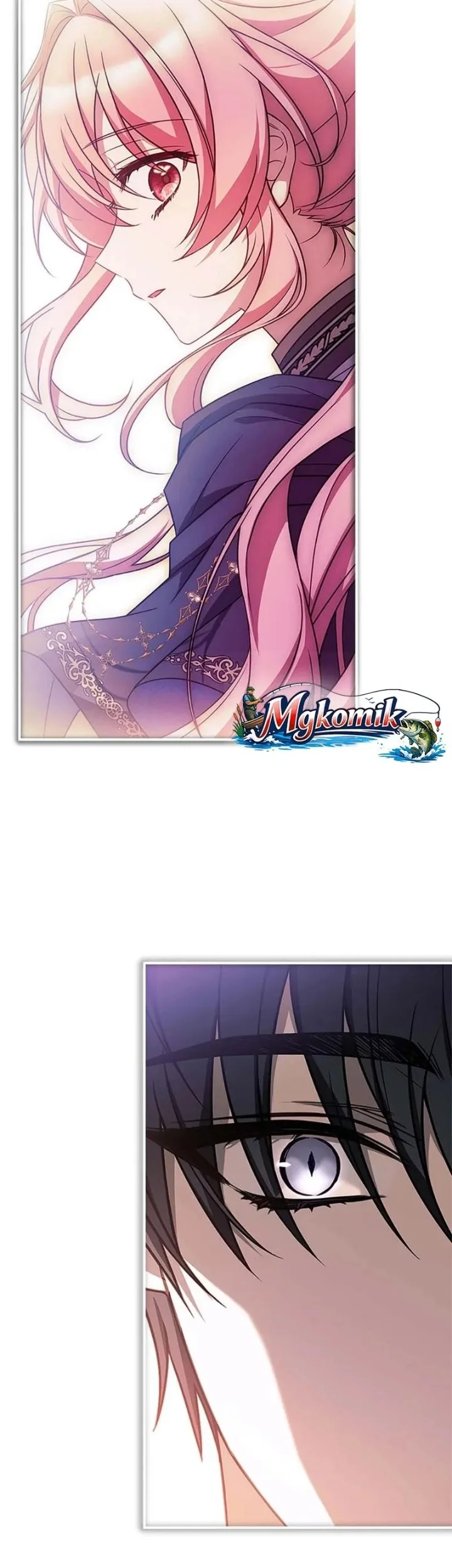 The Painless Player Chapter 30 Gambar 47