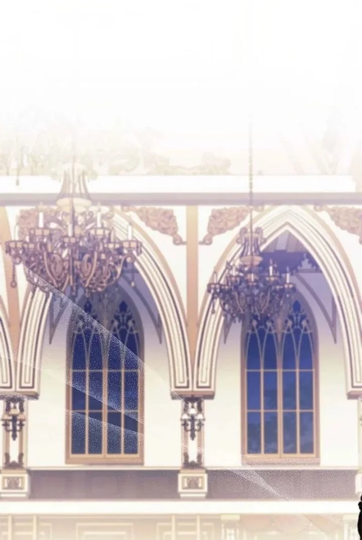 The Painless Player Chapter 30 Gambar 48