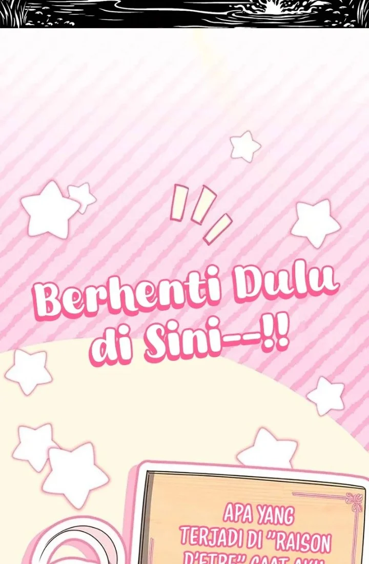 The Painless Player Chapter 31 Gambar 38
