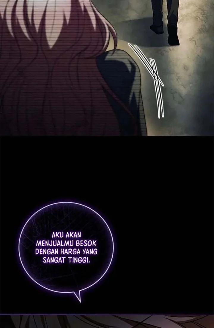 The Painless Player Chapter 34 Gambar 43