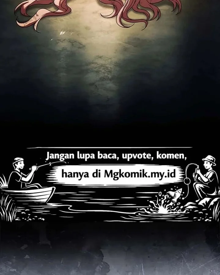 The Painless Player Chapter 34 Gambar 45