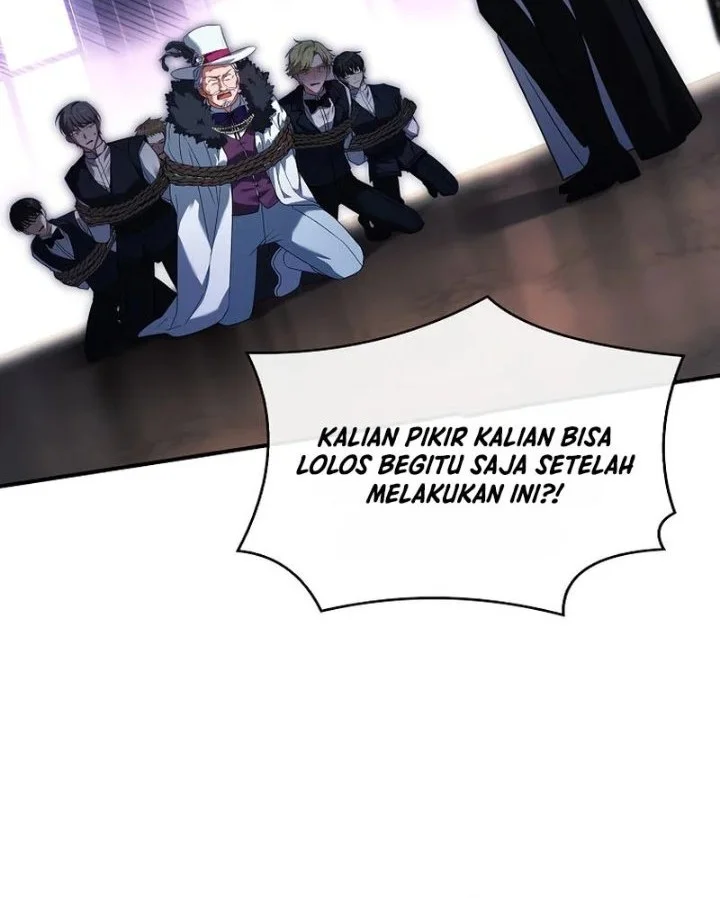 The Painless Player Chapter 35 Gambar 43