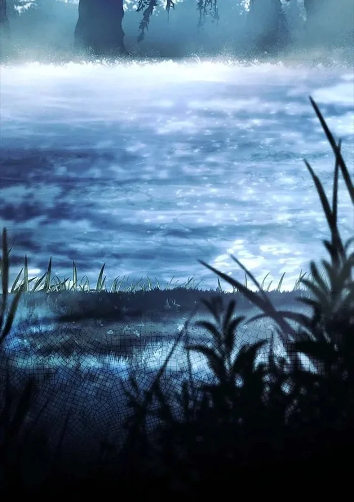 The Painless Player Chapter 37 Gambar 44