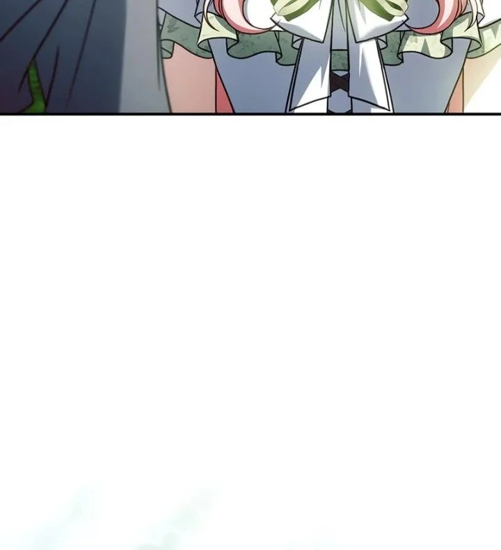 The Painless Player Chapter 38 Gambar 43
