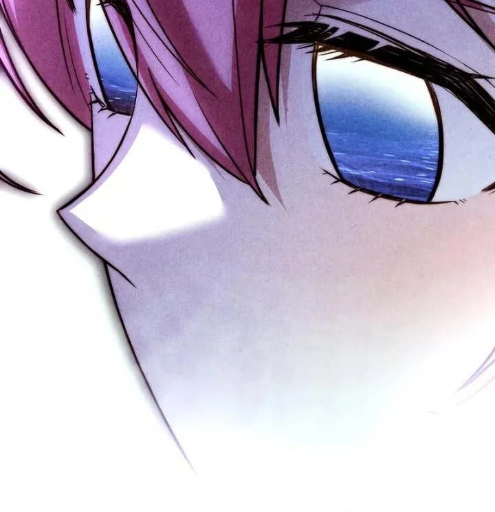 The Painless Player Chapter 39 Gambar 41