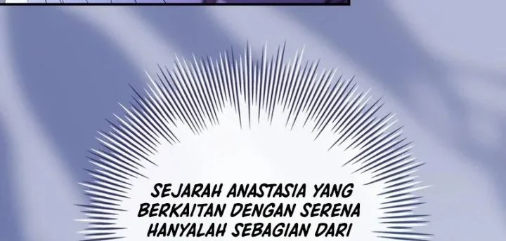 The Painless Player Chapter 39 Gambar 43