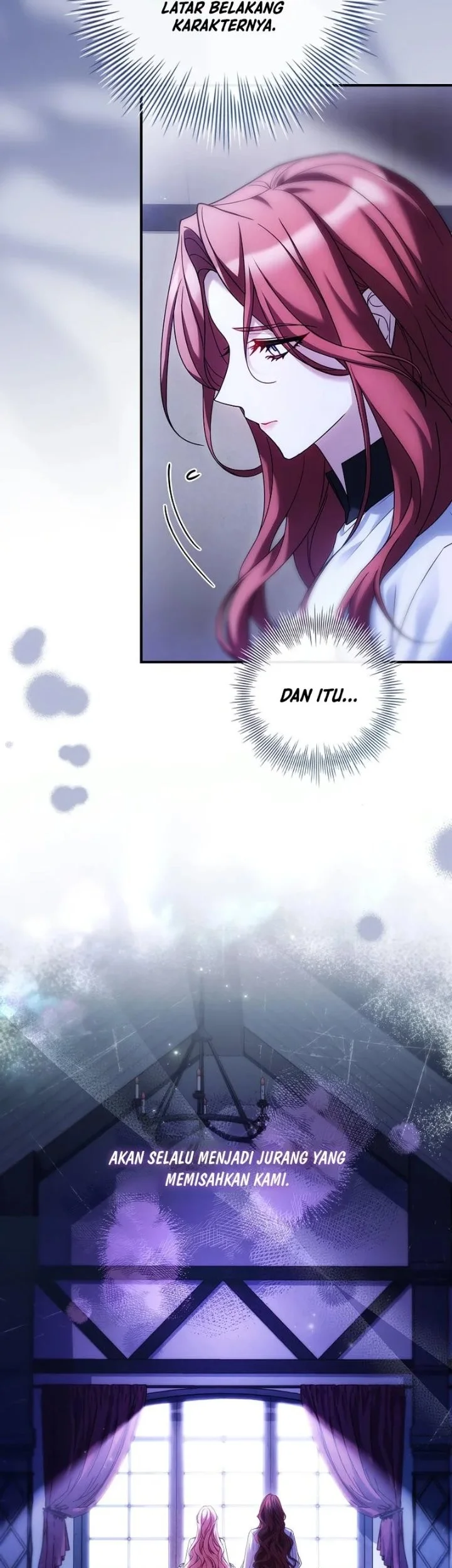 The Painless Player Chapter 39 Gambar 44