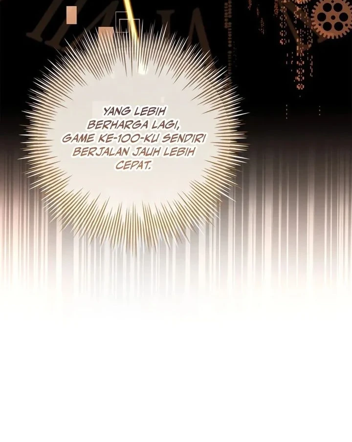 The Painless Player Chapter 4 Gambar 33