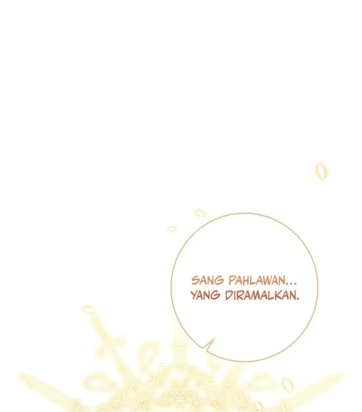 The Painless Player Chapter 4 Gambar 35
