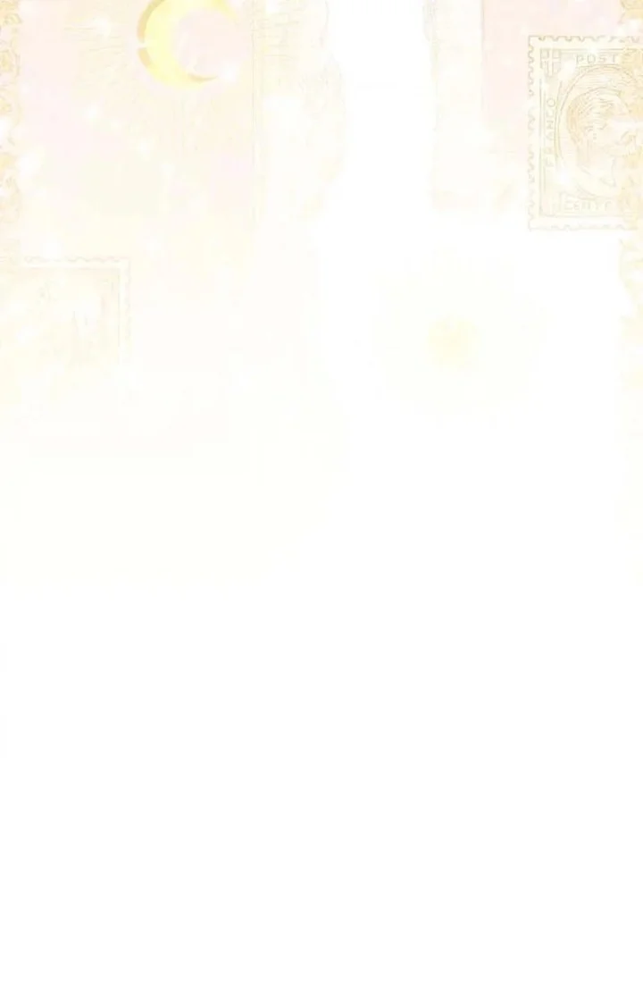 The Painless Player Chapter 41 Gambar 42