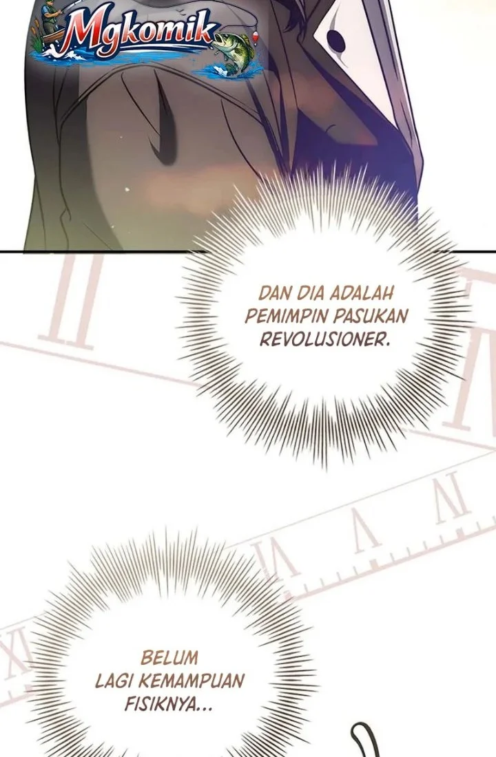 The Painless Player Chapter 42 Gambar 40