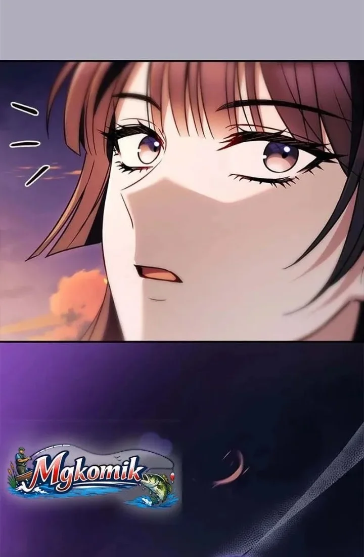 The Painless Player Chapter 43 Gambar 38