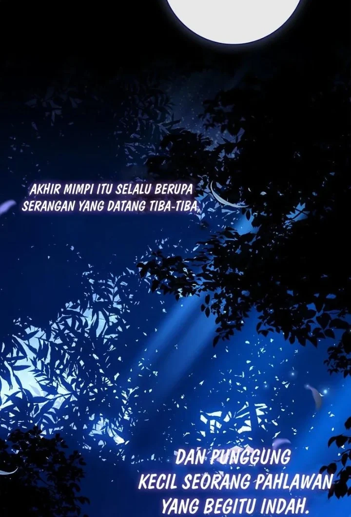 The Painless Player Chapter 5 Gambar 33