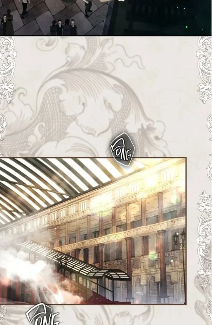 The Painless Player Chapter 6 Gambar 36