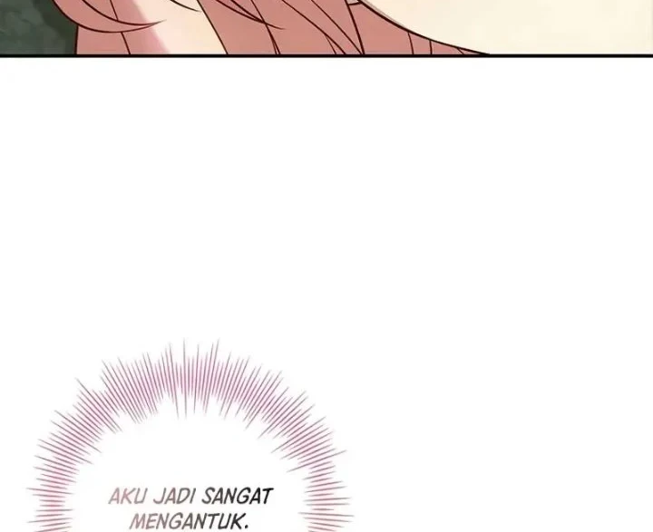 The Painless Player Chapter 7 Gambar 39