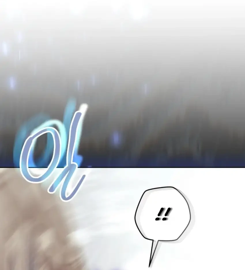 The Perks of Being a Villainess Chapter 102 Gambar 37