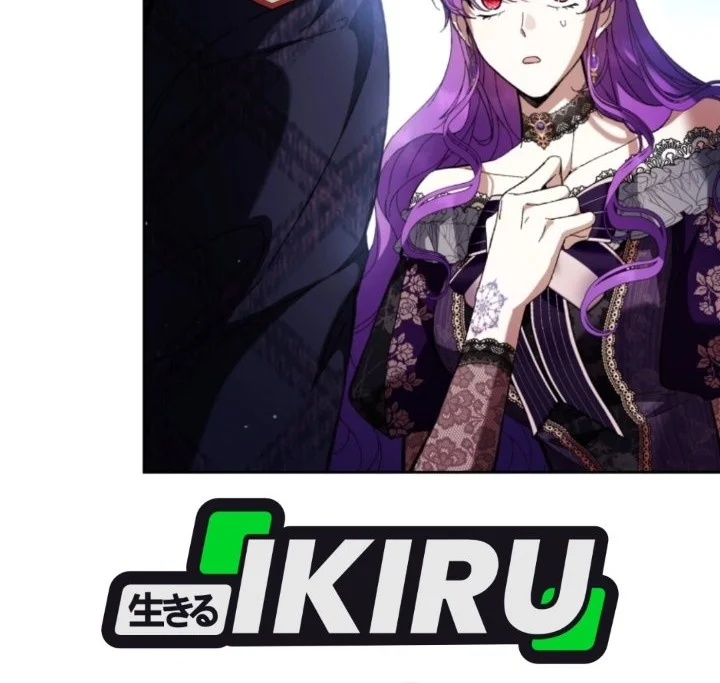 The Perks of Being a Villainess Chapter 103 Gambar 39