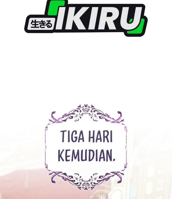 The Perks of Being a Villainess Chapter 107 Gambar 38