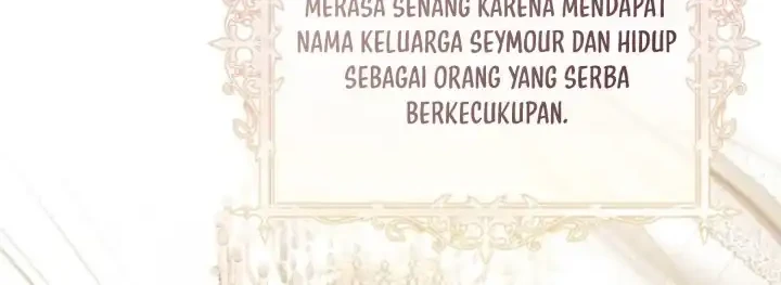 The Perks of Being a Villainess Chapter 108 Gambar 36