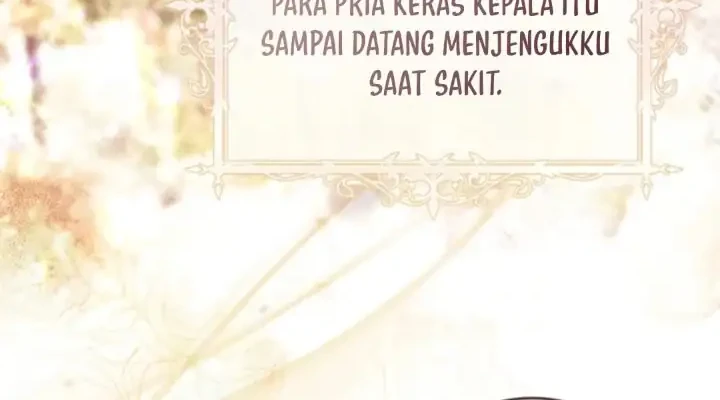 The Perks of Being a Villainess Chapter 108 Gambar 38