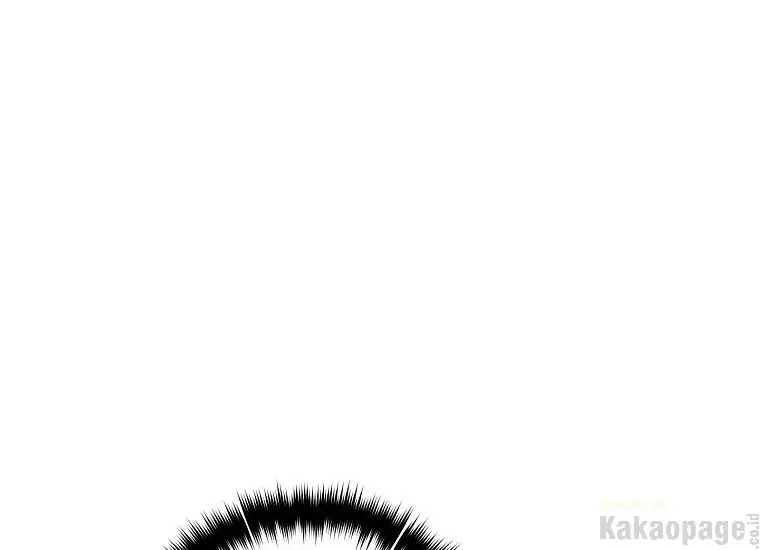 The Perks of Being a Villainess Chapter 13 Gambar 81