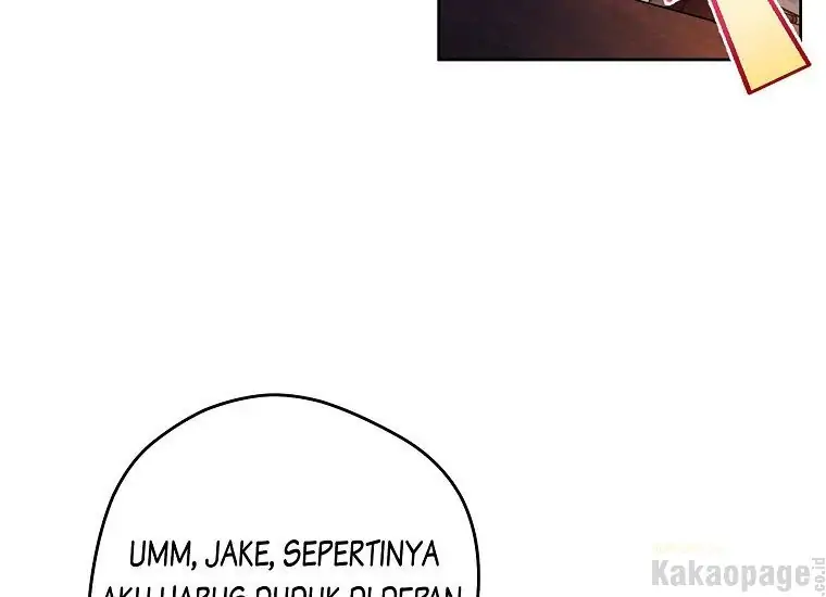 The Perks of Being a Villainess Chapter 16 Gambar 89