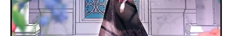 The Perks of Being a Villainess Chapter 46 Gambar 38