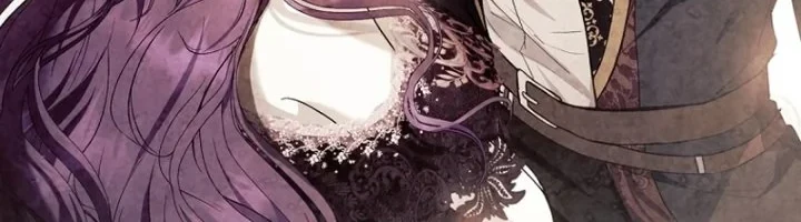 The Perks of Being a Villainess Chapter 82 Gambar 44