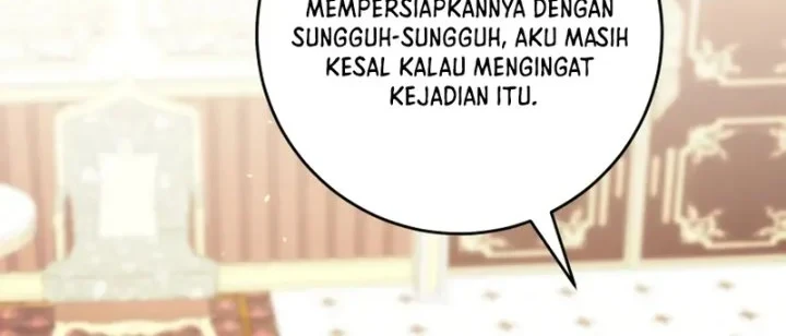 The Perks of Being a Villainess Chapter 83 Gambar 31