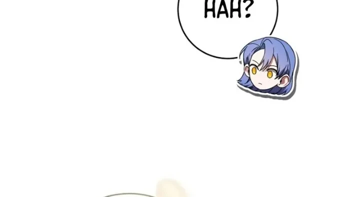 The Perks of Being a Villainess Chapter 83 Gambar 33