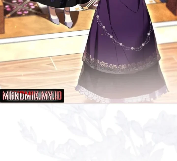 The Perks of Being a Villainess Chapter 85 Gambar 32