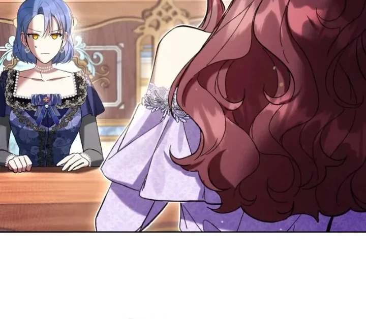 The Perks of Being a Villainess Chapter 85 Gambar 34