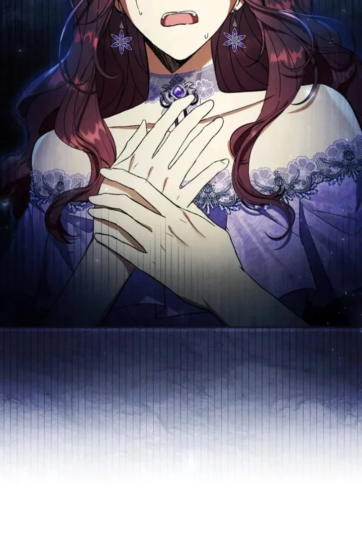 The Perks of Being a Villainess Chapter 87 Gambar 31